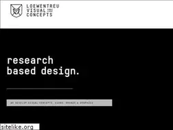Sites similar to loewentreu.com