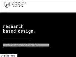 Sites similar to loewentreu.de