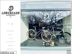 Sites similar to loewenzahn-bikes.ch