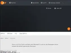 Sites similar to loewenzahn.de