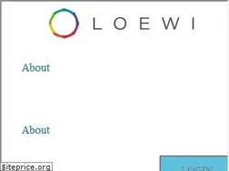 Sites similar to loewi.com
