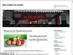 Sites similar to loewin.de