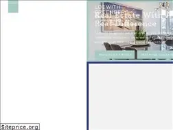 Sites similar to loewithgreenberg.com