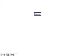 Sites similar to loews.ca