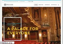 Sites similar to loewsjersey.org