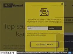 Sites similar to loex.cz