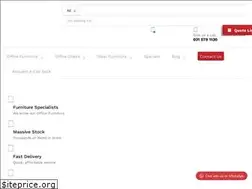 Sites similar to lof.co.za