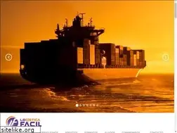 Sites similar to lofacil.com
