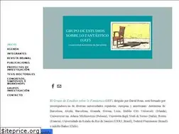 Sites similar to lofantastico.com