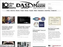 Sites similar to lofarolabs.com