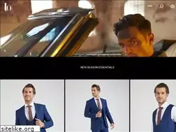 Sites similar to lofashion.net