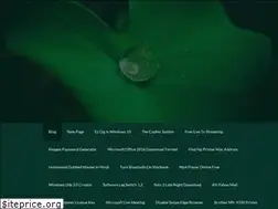 Sites similar to lofasr553.weebly.com