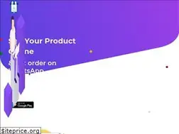 Sites similar to lofaz.com