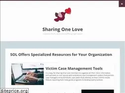 Sites similar to lofcenter.org