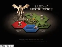 Sites similar to lofd.de