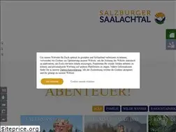 Sites similar to lofer.com