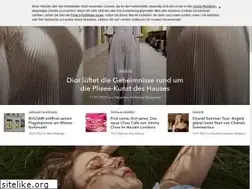 Sites similar to lofficiel.at