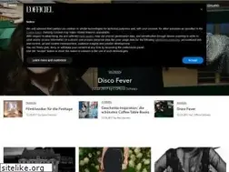 Sites similar to lofficiel.ch