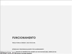 Sites similar to lofficiel.com.br