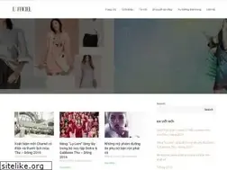 Sites similar to lofficiel.vn
