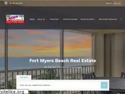 Sites similar to loffreno.com