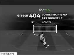 Sites similar to loficbdgummiess.footeo.com