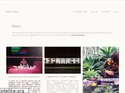 Sites similar to lofideluxe.de