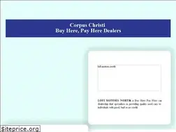 Sites similar to lofimotors.com