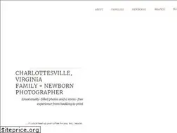 Sites similar to lofirefly.com