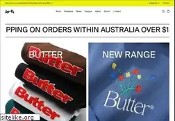 Sites similar to lofistore.com.au