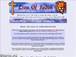 Sites similar to lofj.com