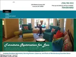 Sites similar to loflins.com