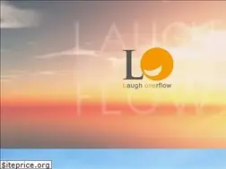 Sites similar to loflow.jp