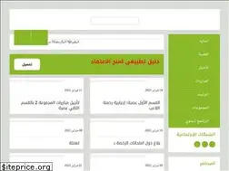 Sites similar to lofma.com