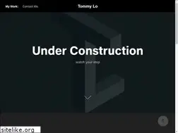 Sites similar to lofolio.com