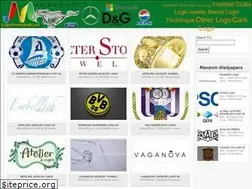 Sites similar to lofrev.net