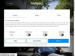 Sites similar to lofric.com