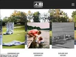 Sites similar to lofscc.org