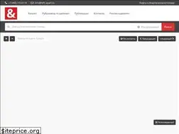 Sites similar to loft-apart.ru