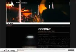 Sites similar to loft-club.de