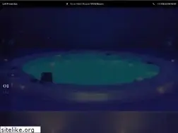 Sites similar to loft-private-spa.com