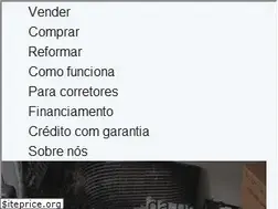 Sites similar to loft.com.br