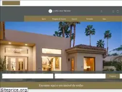 Sites similar to loft.pt