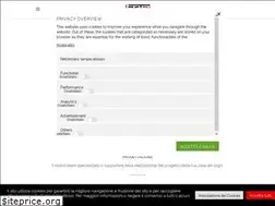Sites similar to loft21.net