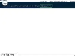 Sites similar to loft23living.com