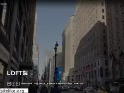 Sites similar to loft29.com