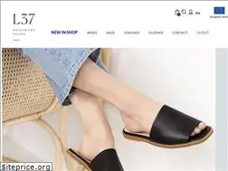Sites similar to loft37.eu
