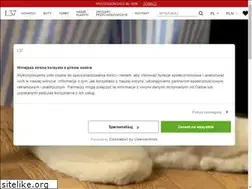 Sites similar to loft37.pl