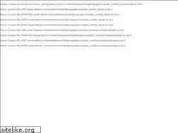 Sites similar to loft3photography.com