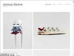 Sites similar to loft402.com